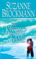 The_kissing_game