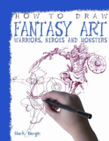 How_to_draw_fantasy_art