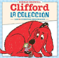 Clifford__la_colecci__n