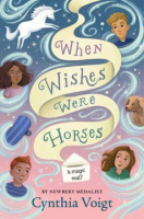 WHEN_WISHES_WERE_HORSES