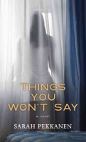 Things_you_won_t_say