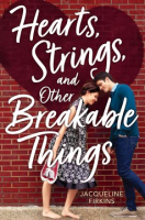 Hearts__strings__and_other_breakable_things