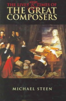 The_lives_and_times_of_the_great_composers