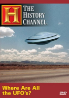 Where_are_all_the_UFO_s
