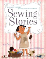 Sewing_stories