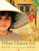 When_heaven_fell
