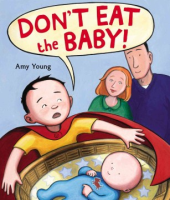 Don_t_eat_the_baby_