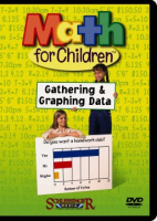 Gathering___graphing_data