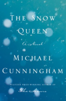 The_snow_queen