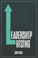 Leadership_rising