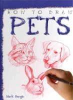 How_to_draw_pets