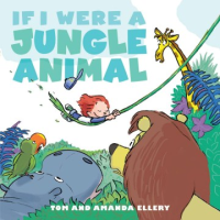 If_I_were_a_jungle_animal