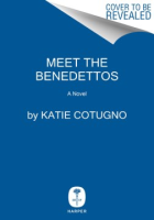 Meet_the_Benedettos