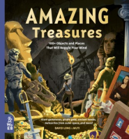 Amazing_treasures