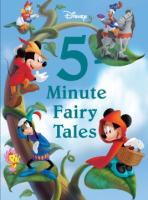5-minute_fairy_tales