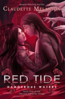 Red_Tide