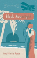 Black_moonlight