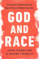God_and_race