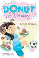 Donut_goals