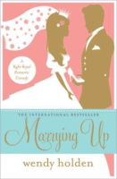 Marrying_up