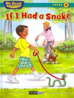 If_I_had_a_snake
