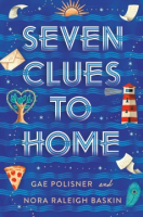 Seven_clues_to_home