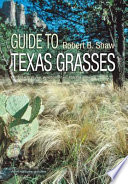 Guide_to_Texas_Grasses