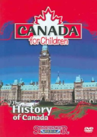 The_history_of_Canada