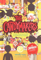 The_candymakers
