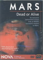 Mars__dead_or_alive