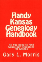 Handy_Kansas_genealogy_handbook