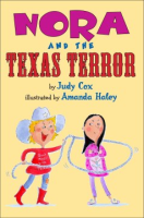 Nora_and_the_Texas_terror