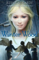 Winter_wood