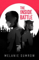 The_inside_battle