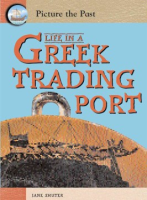 Life_in_a_Greek_trading_port