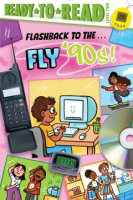 Flashback_to_the____fly_90s