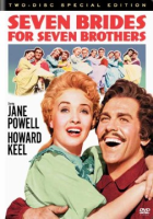 Seven_brides_for_seven_brothers__DVD_