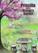 Priscilla_and_the_Bishop_s_Gambit