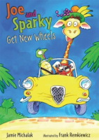 Joe_and_Sparky_get_new_wheels