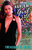 Harlem_girl_lost