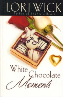 White_chocolate_moments