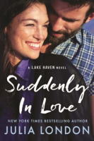 Suddenly_in_love