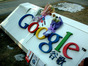 Google_China_Standoff