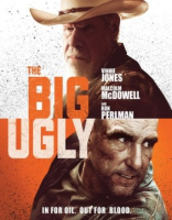 The_big_ugly
