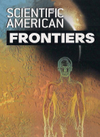PBS_Scientific_American_Frontier_series