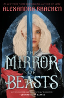 THE_MIRROR_OF_BEASTS