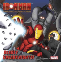 Ironman_armored_adventures