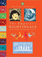 The_emperor_s_nightingale_and_other_feathery_tales