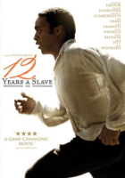 12_years_a_slave___12_a__os_esclavo