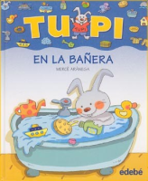 Tupi_en_la_banera